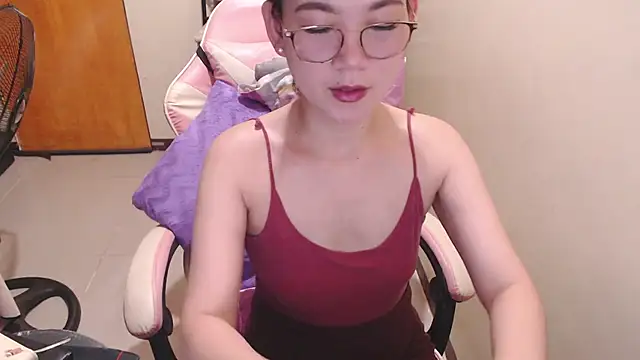 Sweety_Aria - show