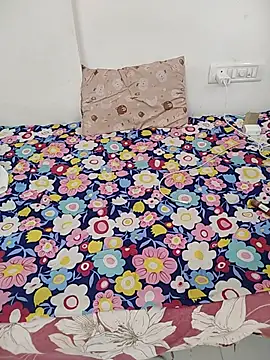 Hornysaniya_ - Ass hole show n ass spank