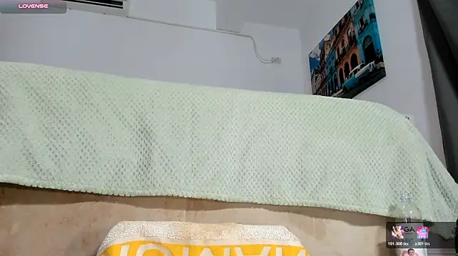 Bornforporn_ - ❤️ Making my pussy squirt on ur cock 💦