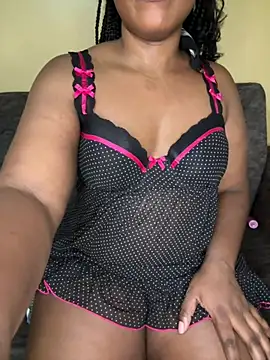 Sexyqueen11 - Make me smile Zdaddy