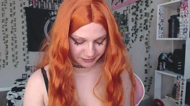 Lilidim - add saliva