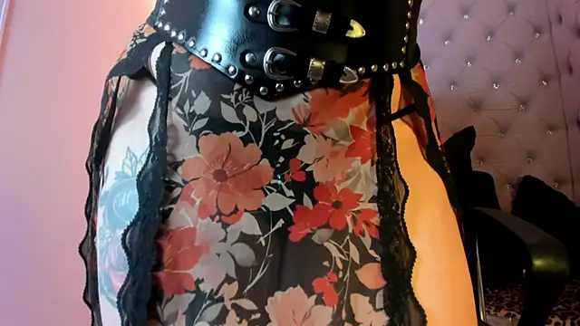 Pamela_Squirtt - FULL SQUIRT