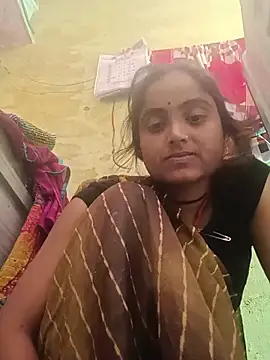 Cut_salni