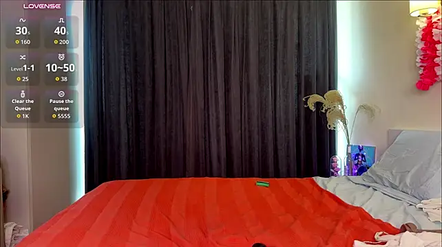 Ellis_Sweet - slap my ass❤️🫣🍑🖐️