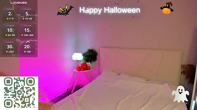 WetLuna1