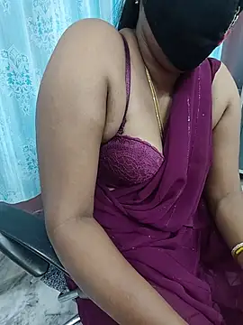 Kruthika-telugu - Ass with chacleat ceram