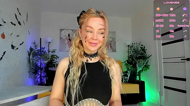 Caty_kiss