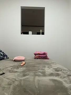 Diosa_azteca17 - Fuck dildo front