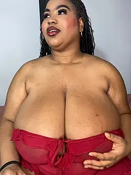 AinaraJimenez - Fuck my pussy