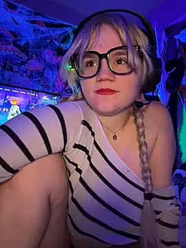 Cutiepiespanks - ✨🍑Tease Ass with Dildo🍑✨