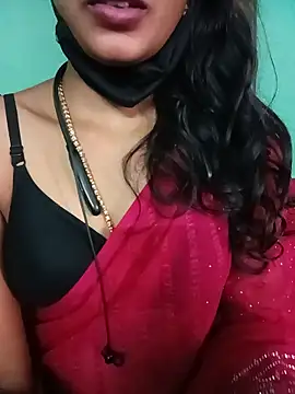 Tamil-chithura - 💜❤️❤️💜💜💜