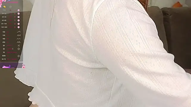Roxydolll - ⭐PLAY PUSSY DILDO🤭⭐