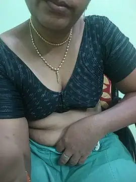 Saro_tamilgirl