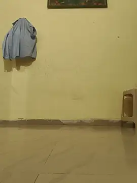 Aarvicam - Blowjob 1 mint