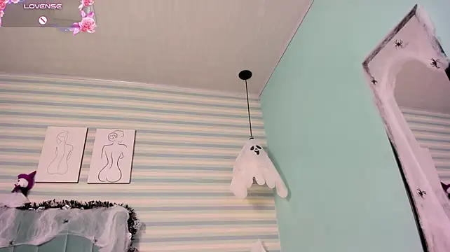 Goddess_kianna - spank tits x5🫧🍄