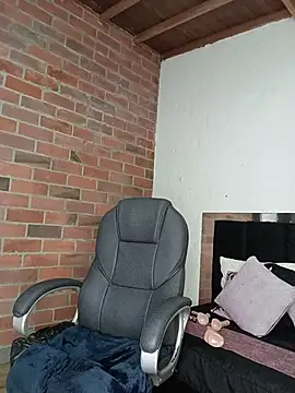 Tanisha__lux - open ass + spank ass