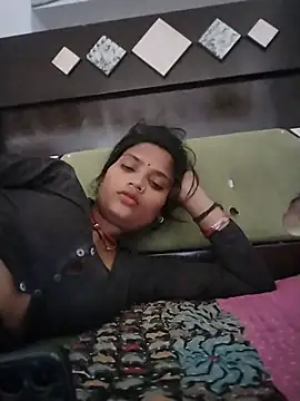 Ishani_sharmaa