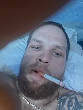 Savagelife19 - Nut