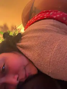 VictoriaMontero30000 - FUCK MY ASS