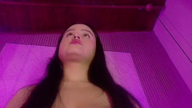Jennifer_Vega1 - lick nipples