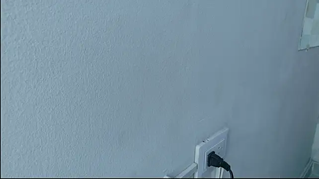 Sofiglamm - Fuck mi dildo