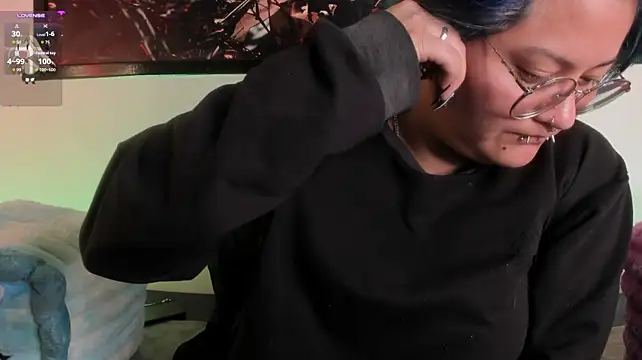 Lucky-leah - SPANK MY ASS 🍑 🥴