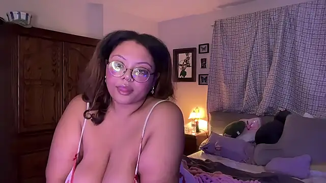 AyanaStaar - Bent over twerking<3