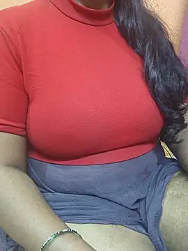 ARPITA-