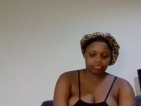 Thickass_bae - SQUIRT 💦💦SQUIRT💦💦