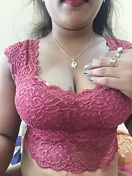 ANGEL-MOU1 - Full nude 🤤🤤🤤