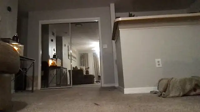 GaPeach - Keeping your DICK HARD ;)