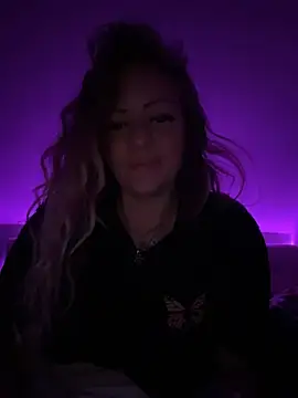 Sage_love - KEEP ME WETTTTT sound back
