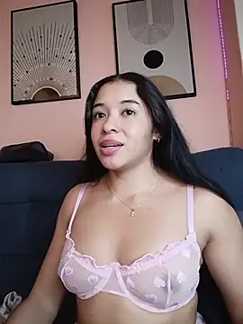 Catalina_y_tylerjhons - FULL NAKED + DEEPTHROAT 🔥