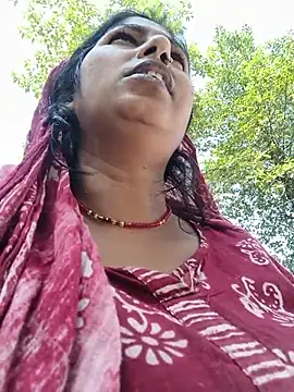 Ass_big_girl - Nude show
