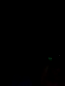 Gaby_lulu