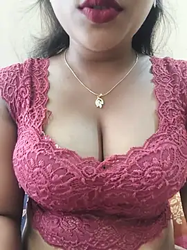 ANGEL-MOU1 - Full nude 🤤🤤🤤