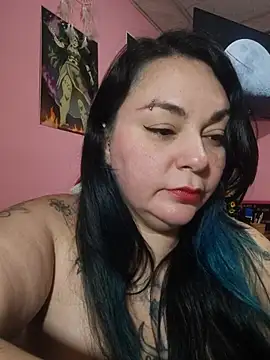 Kathyfairy - rub pussy
