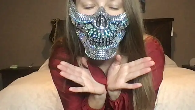 BigDaddyFreakyFrog - Use Toy for 2 Minutes 😫💕