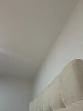 EmmaLatina2 - FUCK PUSSY WITH DILDO EMMA 🤤