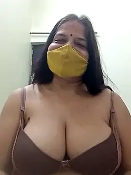 IndianAngle
