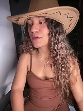 AngelPinkk_