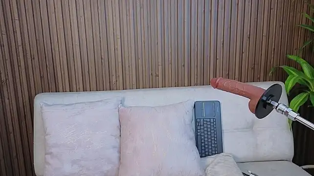 Mariana_Castro9 - Full naked more spank ass