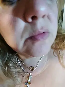 JennyInVegas - CREAM TITS