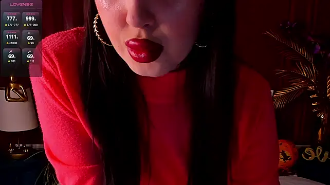 Mayzzie - naked doggy & spank ass