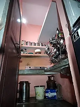 Sushmita_Love143 - Pussy