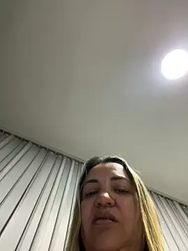 Ruby_santana777 - milk