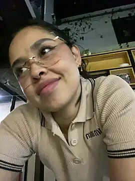 CristalLxr