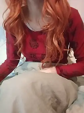 Darija_milf - OIL ON ASS👅💦