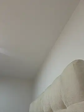 EmmaLatina2 - FUCK PUSSY WITH DILDO EMMA 🤤