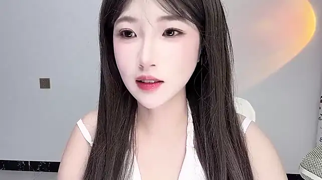 Lucy_8858